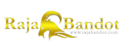 Logo resmi Rajabandot