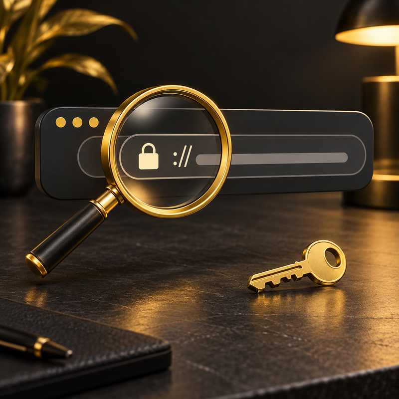 Cara Login Rajabandot Indonesia dari Situs Resmi