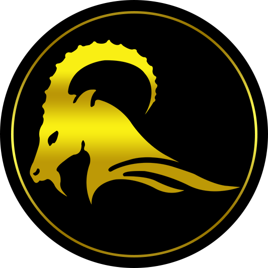 Logo Rajabandot